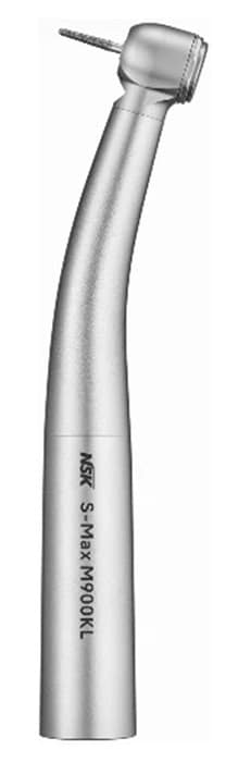 Turbine NSK S-Max M900L
